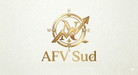 A.F.V. Sud