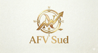 A.F.V. Sud
